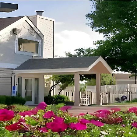 Sonesta Es Suites Cincinnati - Sharonville West Exterior foto