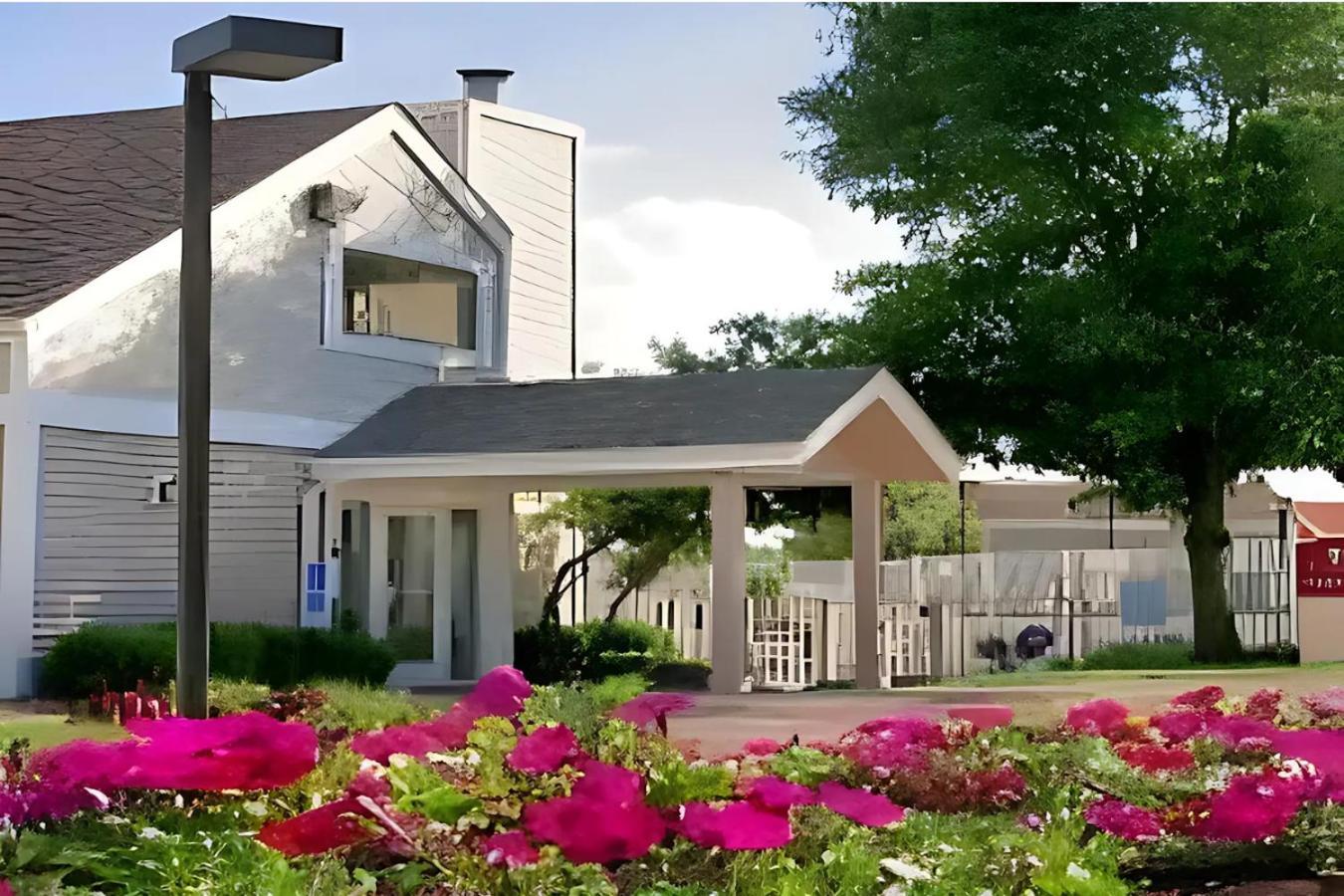 Sonesta Es Suites Cincinnati - Sharonville West Exterior foto