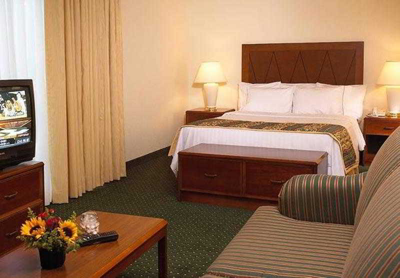 Sonesta Es Suites Cincinnati - Sharonville West Cameră foto