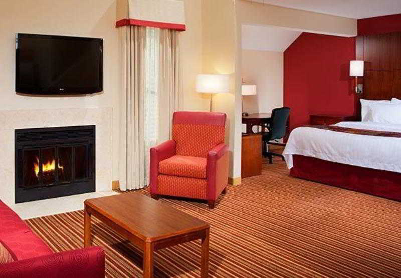 Sonesta Es Suites Cincinnati - Sharonville West Cameră foto