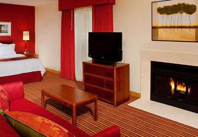 Sonesta Es Suites Cincinnati - Sharonville West Cameră foto